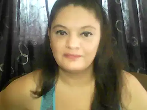 sweetnessangel online show from 02/10/25, 07:47