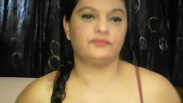 sweetnessangel online show from 11/26/25, 08:58