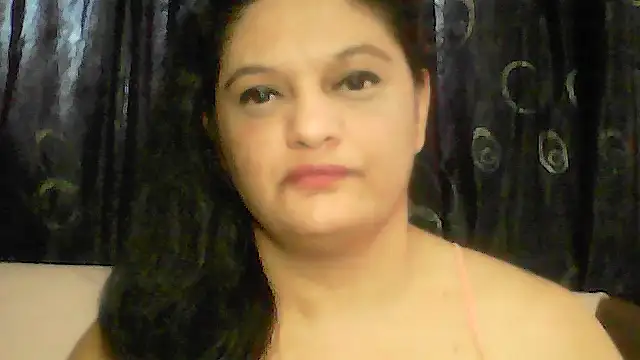 sweetnessangel online show from 11/29/25, 08:58