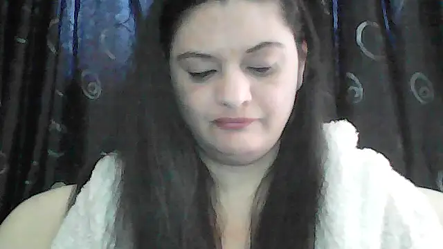 sweetnessangel online show from 07/13/26, 08:02