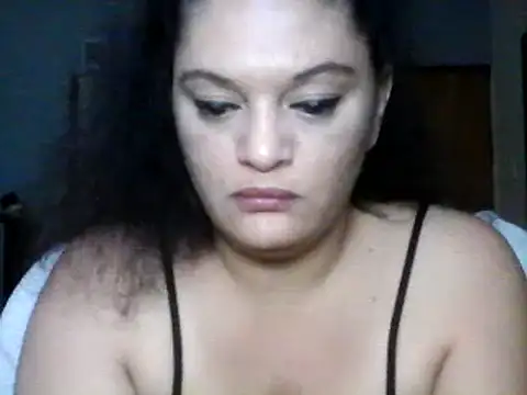 sweetnessangel online show from 01/07/25, 08:24