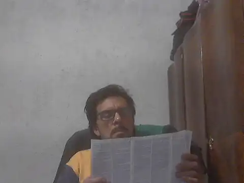 Snapshot of el_principe_hot chatting on 09/10/25, 02:10 el principe hot online show from 09/10/25, 02:10