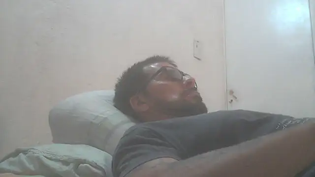 Snapshot of el_principe_hot chatting on 12/03/25, 04:46 el principe hot online show from 12/03/25, 04:46