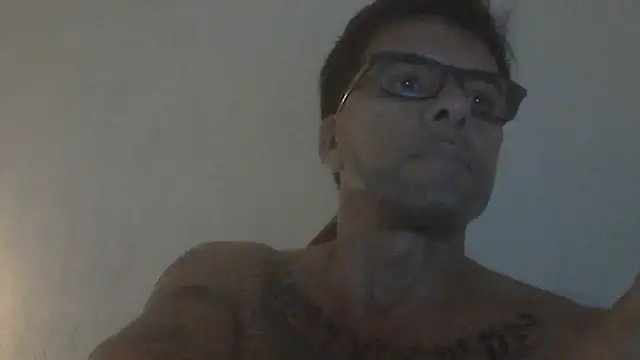 el principe hot online show from 04/04/26, 04:30