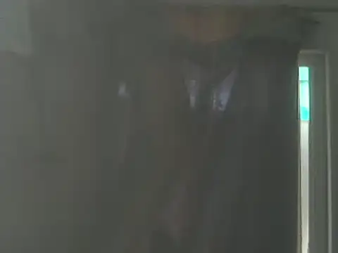 Snapshot of el_principe_hot chatting on 02/11/25, 07:27 el principe hot online show from 02/11/25, 07:27