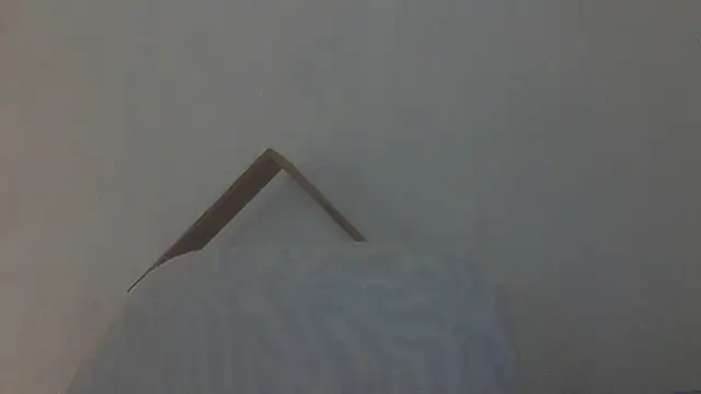 el principe hot online show from 04/05/26, 04:30