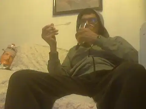 Snapshot of el_principe_hot chatting on 03/09/25, 05:33 el principe hot online show from 03/09/25, 05:33