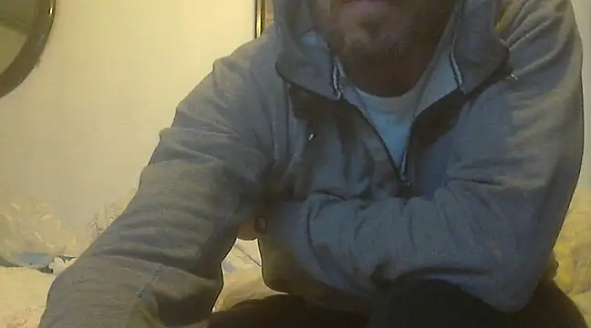 Snapshot of el_principe_hot chatting on 03/12/25, 05:24 el principe hot online show from 03/12/25, 05:24