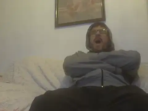 Snapshot of el_principe_hot chatting on 03/13/25, 04:38 el principe hot online show from 03/13/25, 04:38