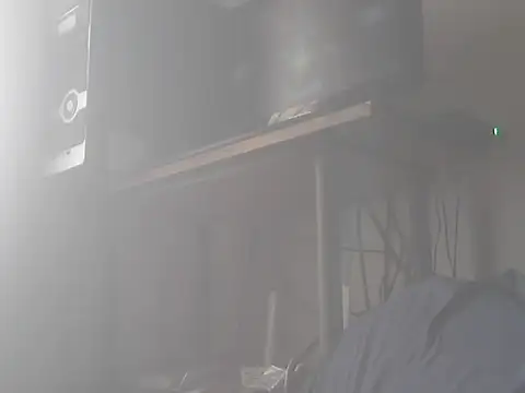 Snapshot of el_principe_hot chatting on 11/05/25, 06:00 el principe hot online show from 11/05/25, 06:00