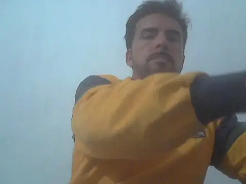 Snapshot of el_principe_hot chatting on 11/23/25, 03:38 el principe hot online show from 11/23/25, 03:38