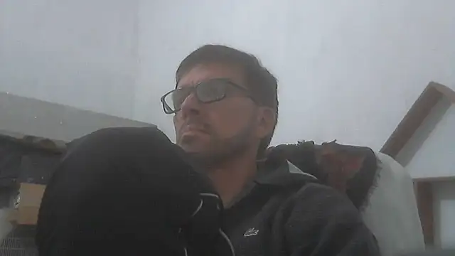 el principe hot online show from 04/15/26, 03:23