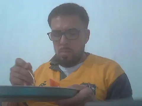 Snapshot of el_principe_hot chatting on 02/12/26, 05:07 el principe hot online show from 02/12/26, 05:07