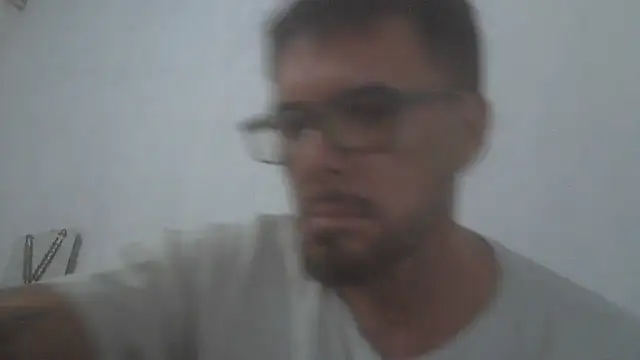 el principe hot online show from 03/13/26, 04:39