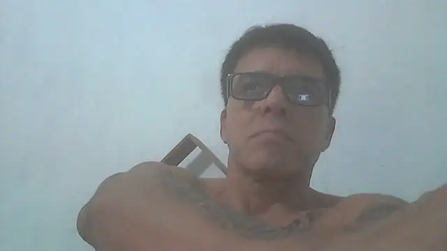 el principe hot online show from 04/02/26, 03:24