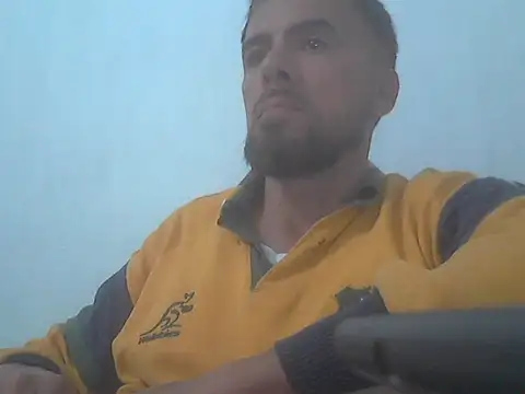 Snapshot of el_principe_hot chatting on 02/07/26, 03:58 el principe hot online show from 02/07/26, 03:58