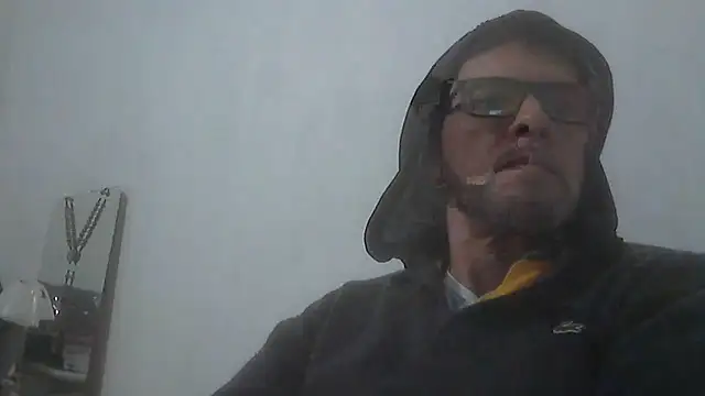 el principe hot online show from 04/08/26, 03:30