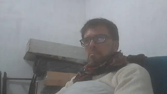 el principe hot online show from 04/14/26, 04:50