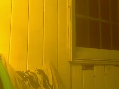 Snapshot of el_principe_hot chatting on 02/12/25, 02:56 el principe hot online show from 02/12/25, 02:56