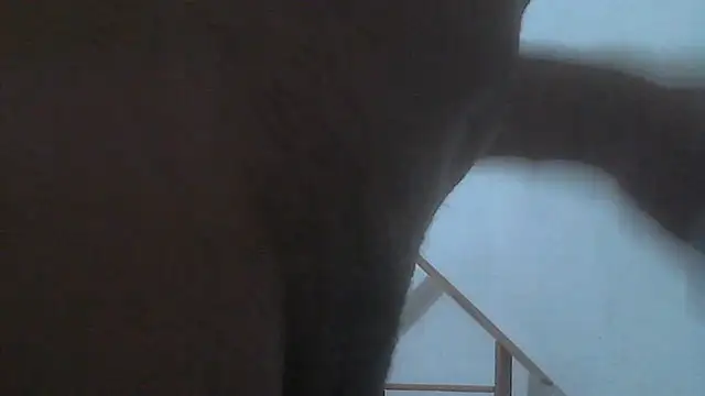 Snapshot of el_principe_hot chatting on 11/28/25, 03:50 el principe hot online show from 11/28/25, 03:50