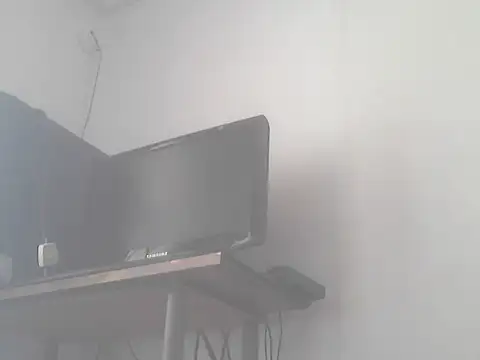 Snapshot of el_principe_hot chatting on 11/04/25, 07:06 el principe hot online show from 11/04/25, 07:06