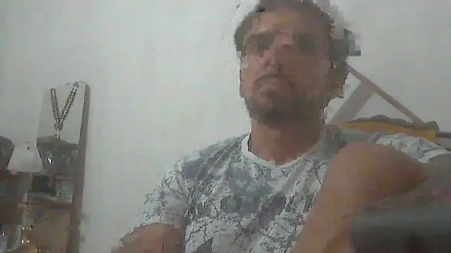 Snapshot of el_principe_hot chatting on 12/04/25, 04:11 el principe hot online show from 12/04/25, 04:11
