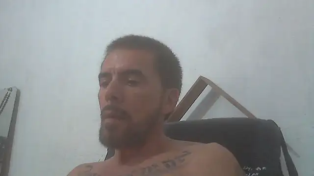 Snapshot of el_principe_hot chatting on 01/16/26, 04:16 el principe hot online show from 01/16/26, 04:16