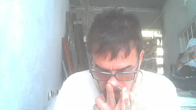 el principe hot online show from 03/28/26, 04:41