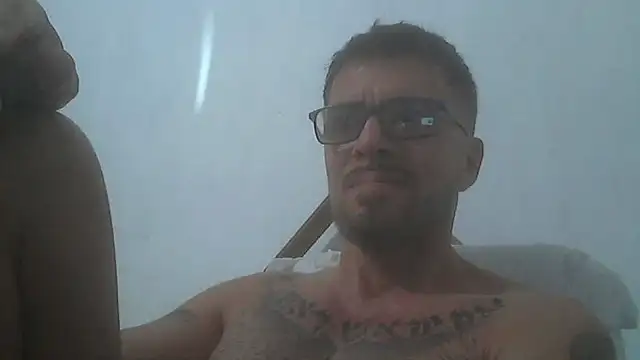 el principe hot online show from 03/05/26, 01:13