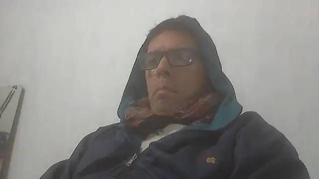 el principe hot online show from 04/06/26, 05:08