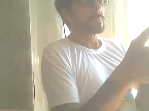 Snapshot of el_principe_hot chatting on 03/10/25, 06:12 el principe hot online show from 03/10/25, 06:12