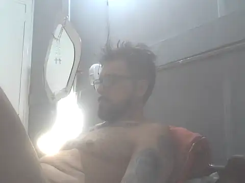 Snapshot of el_principe_hot chatting on 11/06/25, 06:06 el principe hot online show from 11/06/25, 06:06