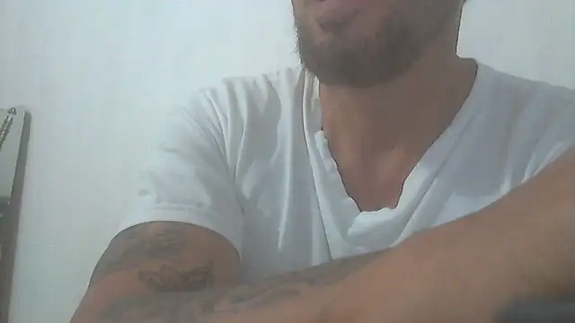 el principe hot online show from 03/21/26, 05:08