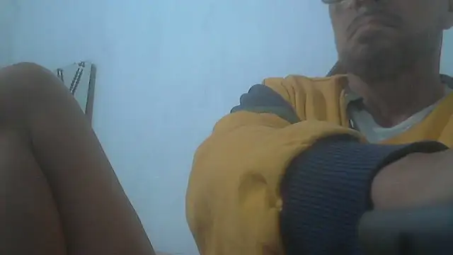 el principe hot online show from 03/06/26, 02:39