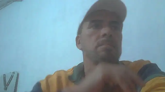 Snapshot of el_principe_hot chatting on 01/09/26, 03:13 el principe hot online show from 01/09/26, 03:13