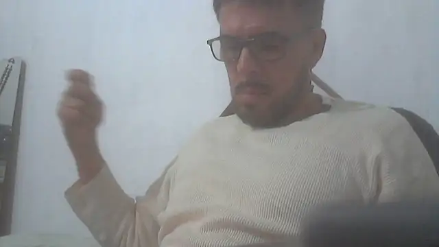 el principe hot online show from 03/10/26, 05:00