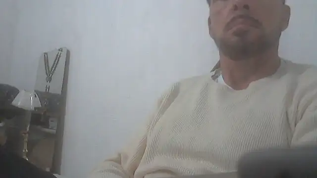 el principe hot online show from 03/11/26, 04:28