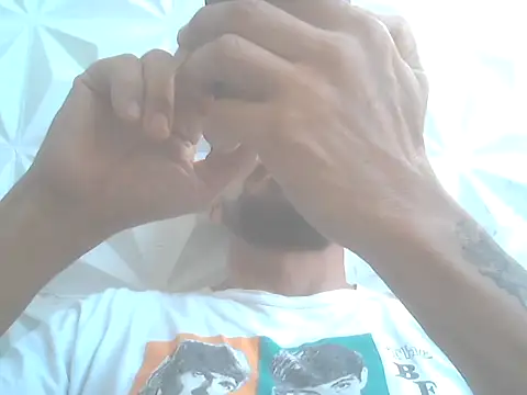 Snapshot of el_principe_hot chatting on 11/08/25, 08:56 el principe hot online show from 11/08/25, 08:56