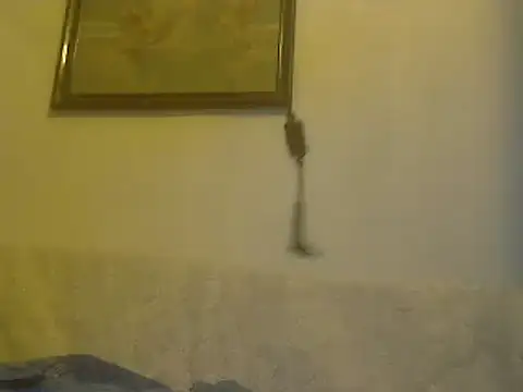 Snapshot of el_principe_hot chatting on 01/26/25, 05:02 el principe hot online show from 01/26/25, 05:02