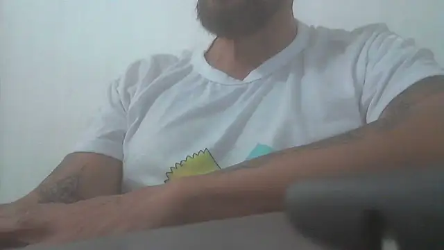 Snapshot of el_principe_hot chatting on 02/05/26, 04:19 el principe hot online show from 02/05/26, 04:19