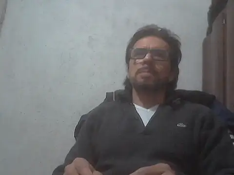 Snapshot of el_principe_hot chatting on 10/07/25, 02:23 el principe hot online show from 10/07/25, 02:23