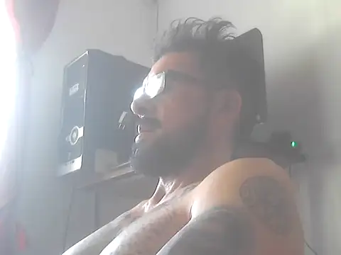 Snapshot of el_principe_hot chatting on 11/11/25, 08:03 el principe hot online show from 11/11/25, 08:03