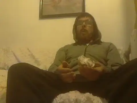 Snapshot of el_principe_hot chatting on 03/11/25, 05:13 el principe hot online show from 03/11/25, 05:13