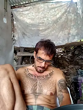 Snapshot of el_principe_hot chatting on 02/17/25, 07:01 el principe hot online show from 02/17/25, 07:01