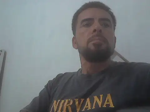 Snapshot of el_principe_hot chatting on 02/08/26, 04:54 el principe hot online show from 02/08/26, 04:54