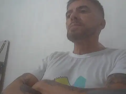 Snapshot of el_principe_hot chatting on 02/26/26, 04:45 el principe hot online show from 02/26/26, 04:45