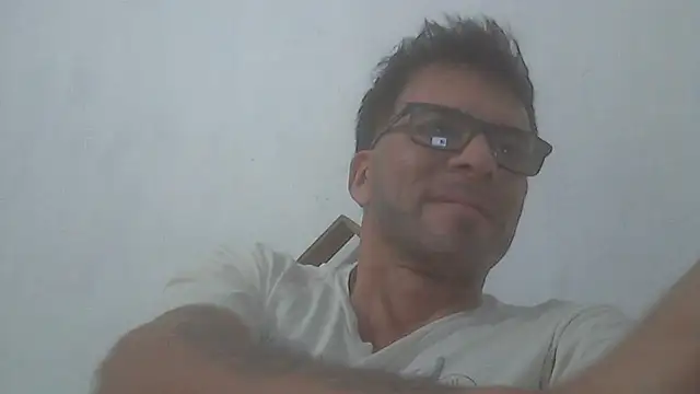 el principe hot online show from 04/03/26, 04:08