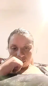 kattydirtylol online show from 11/23/25, 01:59