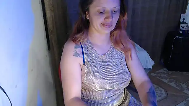 kattydirtylol online show from 12/05/25, 04:33