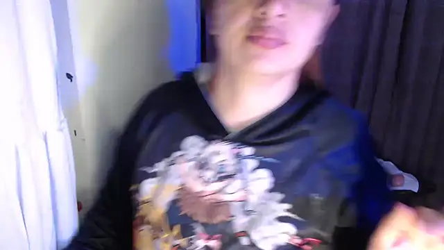 kattydirtylol online show from 02/07/26, 04:20